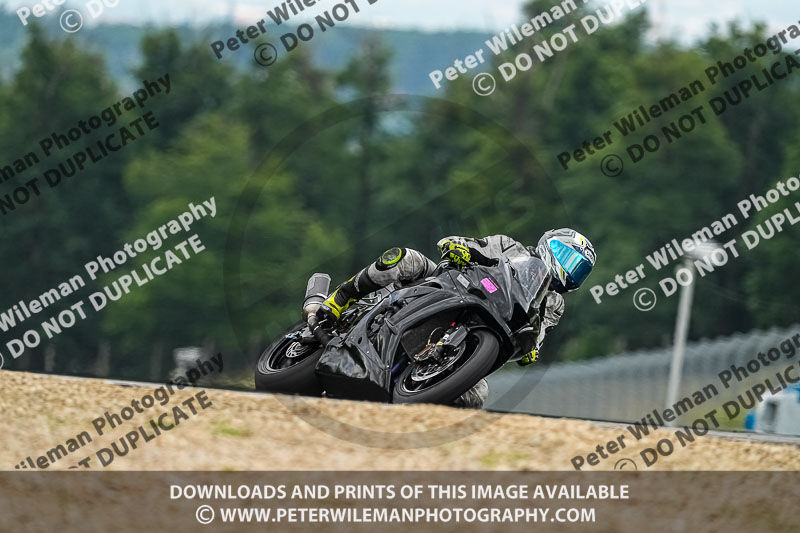 Slovakia Ring;event digital images;motorbikes;no limits;peter wileman photography;trackday;trackday digital images